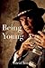 Being Young