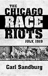 The Chicago Race ...