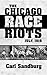 The Chicago Race Riots: July, 1919