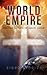 World Empire and the return of Jesus Christ