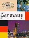 Germany (Country Fact Files)