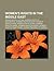 Women's Rights in the Middle East: Female Genital Cutting, Women's Rights in Afghanistan, Women's Rights in Egypt, Women's Rights in Iran