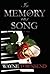 In Memory of Our Song