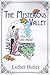 The Mysterious Valley by Luther Butler