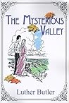 The Mysterious Valley