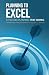 Planning to Excel - Strateg...