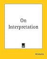 On Interpretation