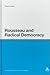 Rousseau and Radical Democracy (Continuum Studies in Philosophy, 37)