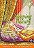 Sleeping Beauty (Penguin Young Readers, Level 1)
