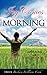 Joy Comes in the Morning