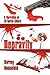 Depravity by Harvey Rosenfeld
