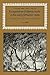 European and Islamic Trade in the Early Ottoman State by Kate Fleet