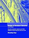 Design of Structu...
