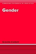Gender