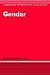 Gender (Cambridge Textbooks in Linguistics)
