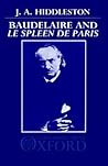 Baudelaire and Le Spleen de Paris
