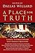 A Place for Truth: Leading ...