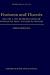 Features and Fluents: The Representation of Knowledge About Dynamical SystemsVolume 1 (Oxford Logic Guides)