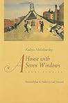 A House of Seven Windows: Short Stories (Judaic Traditions in Literature, Music, and Art) A House of Seven Windows: Short Stories (Judaic Traditions in Literature, Music, and Art)