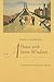 A House of Seven Windows: Short Stories (Judaic Traditions in Literature, Music, and Art)