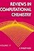 Reviews in Computational Chemistry, Volume 17