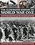 The Illustrated History of World War One