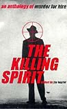 The Killing Spirit