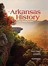 An Arkansas History for Young People, Fourth Edition