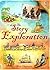 Story of Exploration by Anna Clayborne
