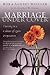 Marriage Under Cover by Bob Meisner
