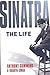 Sinatra: The Life