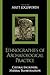 Ethnographies of Archaeological Practice: Cultural Encounters, Material Transformations (Worlds of Archaeology)