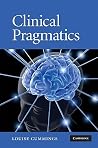 Clinical Pragmatics Clinical Pragmatics