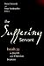 The Suffering Servant: Isai...