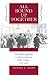 All Bound Up Together: The Woman Question in African American Public Culture, 1830-1900 (The John Hope Franklin Series in African American History and Culture)