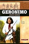 Geronimo: Apache Warrior
