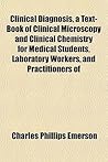 Clinical Diagnosi...