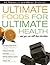 Ultimate Foods for Ultimate...