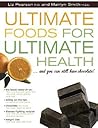 Ultimate Foods fo...