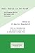 Karl Barth In Re-View: Post...