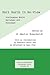 Karl Barth In Re-View by H. Martin Rumscheidt