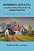 Remembering Millington: A Village Swallowed up by the Quabbin Reservoir