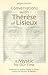 Conversations With Therese of Lisieux by Jacques Gauthier
