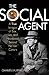 The Social Agent by Charles Laurence
