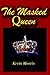 The Masked Queen