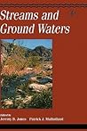 Streams and Ground Waters (Aquatic Ecology)