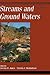 Streams and Ground Waters (Aquatic Ecology)