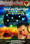 Dead on Their Feet: Teen Sleep Deprivation and Its Consequences (Science of Health) Dead on Their Feet: Teen Sleep Deprivation and Its Consequences (Science of Health)