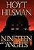 Nineteen Angels