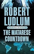 The Matarese Countdown